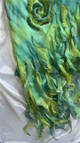 Retro Sweetheart Neck Homecoming Dresses Sheath Short Party Dress Sweet 18th Birthday Outfit HZ1024